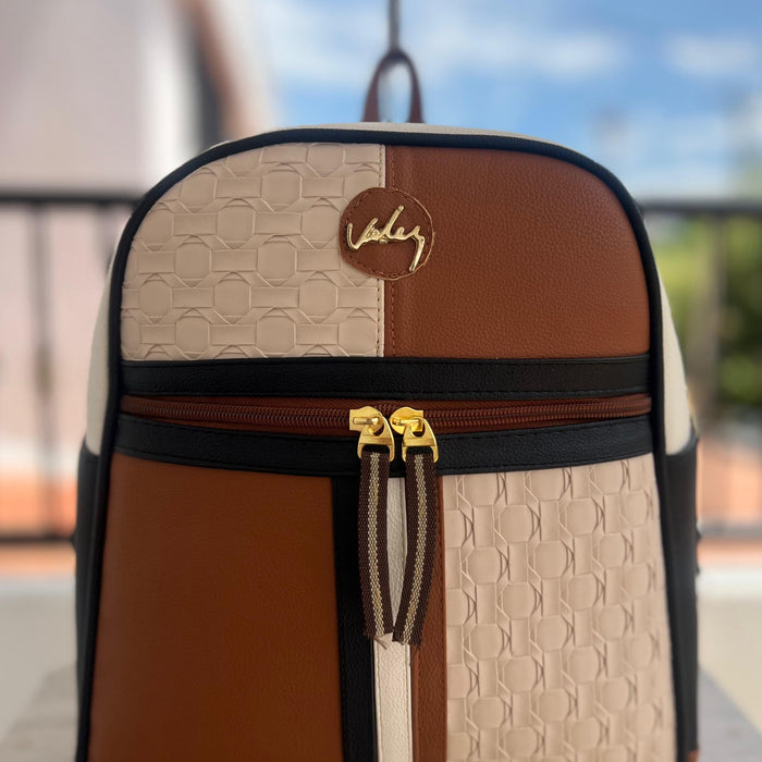 2. Bolso Vélez – EDICION ESPECIAL