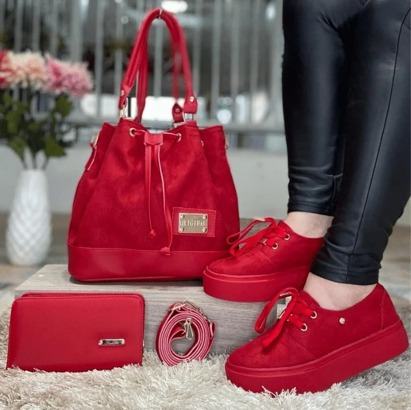 8.Bolso+Calzado+Billetera - ORIGINAL