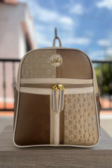 2. Bolso Vélez – EDICION ESPECIAL