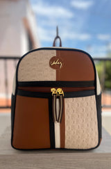 2. Bolso Vélez – EDICION ESPECIAL