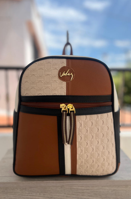 2. Bolso Vélez – EDICION ESPECIAL