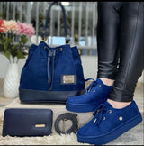 8.Bolso+Calzado+Billetera - ORIGINAL