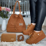 8.Bolso+Calzado+Billetera - ORIGINAL