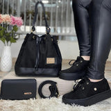 8.Bolso+Calzado+Billetera - ORIGINAL