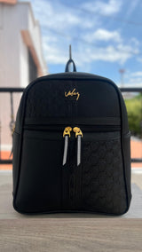 2. Bolso Vélez – EDICION ESPECIAL