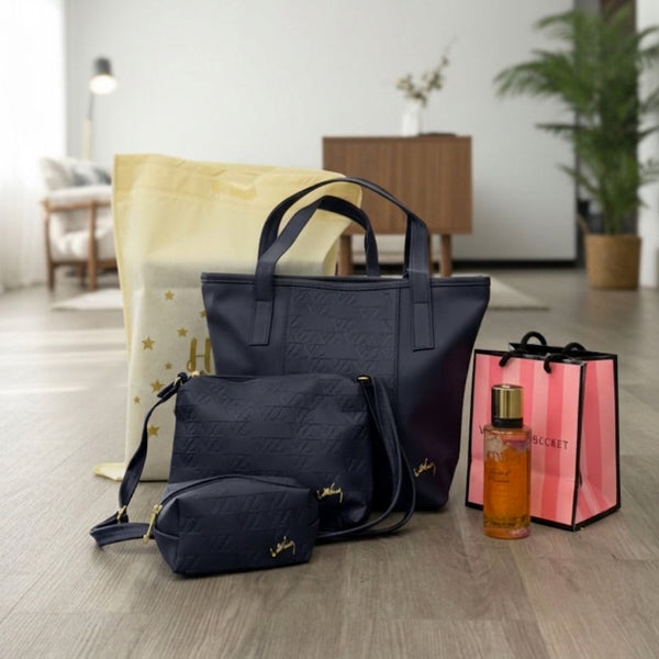 1. Kit de Trio Veléz Ibiza + Splash