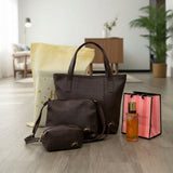 1. Kit de Trio Veléz Ibiza + Splash