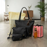 1. Kit de Trio Veléz Ibiza + Splash